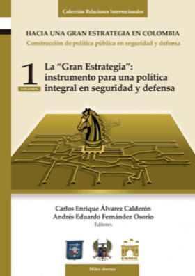 la-gran-estrategia-instrumento-para-una-politica-9789585692855-sess