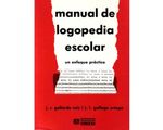69_manual_logopedia_inte