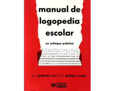 69_manual_logopedia_inte