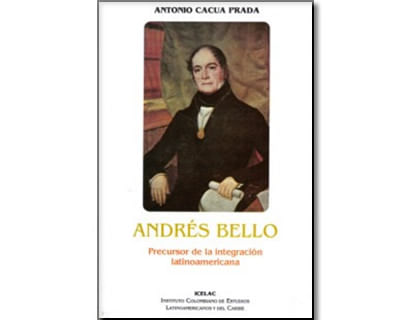 3_andres_latinoamerica_uce2