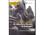 475_la_critica_uand