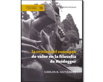 475_la_critica_uand
