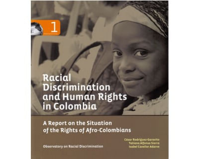 477_racial_discriminal_uand
