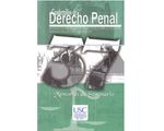 181_cuadernillo_derecho_usdc