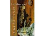 6_cantos_torturados_uce2