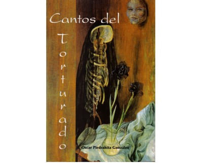 6_cantos_torturados_uce2