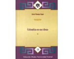 9_colombia_ideas_tI_uce2