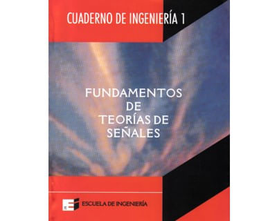 12_cuaderno_ingeneria_uce2