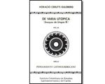 13_de_varia_uce2