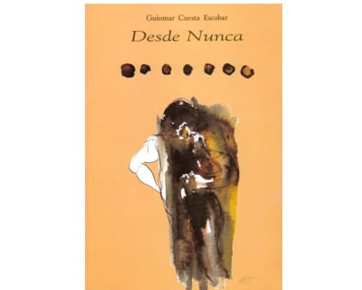 14_desde_nunca_uce2