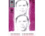 16_diego_leon_uce2