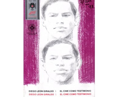 16_diego_leon_uce2