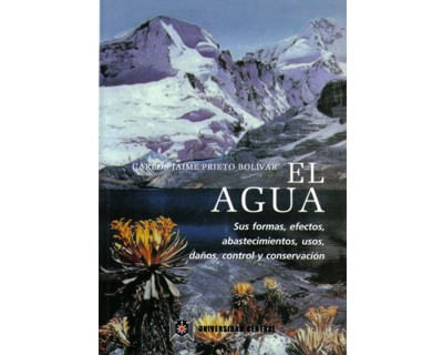 19_el_agua_formas_uce2