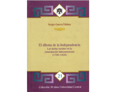 21_el_dilema_uce2