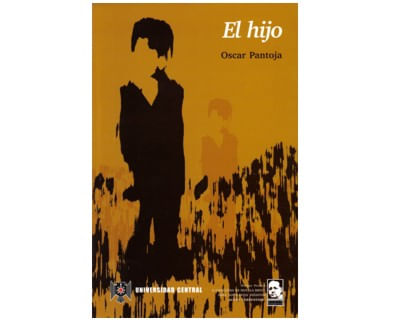 El hijo