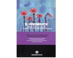 25_el_posconflicto_uce2