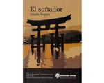 26_el_sonador_uce2