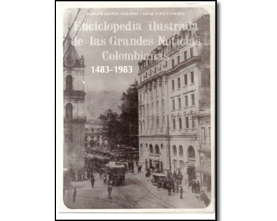 27_enciclopedia_ilustrada_uce2