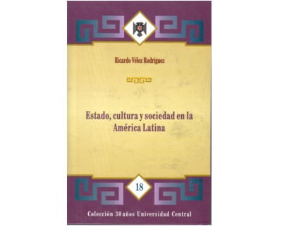 30_estado_cultura_uce2