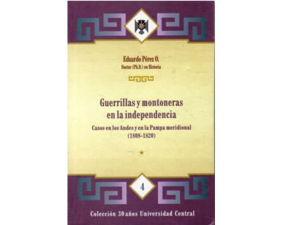 35_guerrillas_montoneras_tI_uce2