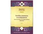 36_guerrillas_monteras_tII_uce2
