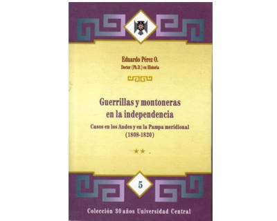 36_guerrillas_monteras_tII_uce2