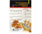 38_hacia_modelo_uce2