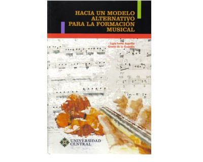 38_hacia_modelo_uce2