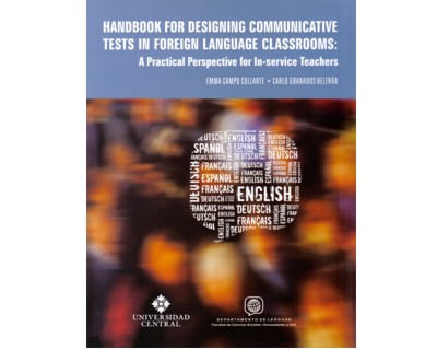 39_handbook_uce2
