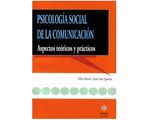 81_psicologia_comunicacion_inte