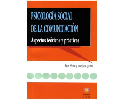 81_psicologia_comunicacion_inte