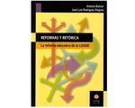 84_recursos_tecnologicos_inte