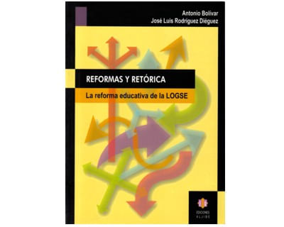 84_recursos_tecnologicos_inte