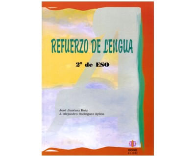 87_refuerzo_lengua_2_inte