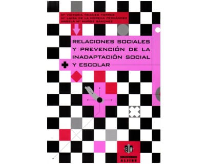 88_relaciones_sociales_inte