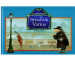 96_strado_varius_inte