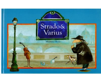 96_strado_varius_inte