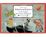 98_strado_en_la_trampa_inte