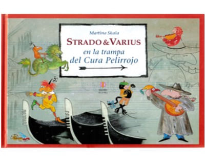 98_strado_en_la_trampa_inte