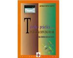 105_tratornos_inte