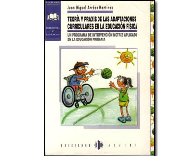 102_teoria_practica_inte