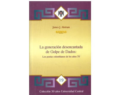 43_la_generacion_uce2