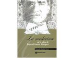 44_la_medicina_uce2