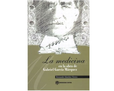 44_la_medicina_uce2