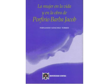 46_la_mujer_uce2
