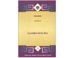 47_la_sombra_uce2