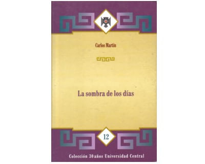 47_la_sombra_uce2