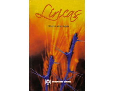 49_liricas_uce2