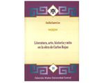 50_literatura_arte_uce2