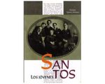 53_los_jovenes_tII_uce2